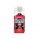 QNT Sport Protein Shake Tetra 12 x 330 ml