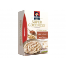 Quaker Oat Goodness Super Grains Original