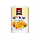 Quaker Corn Meal angereichertes und entkeimtes Maismehl 680g