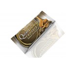 Quest Nutrition Cravings Peanut Butter Cups