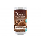 Quest Nutrition Protein Powder