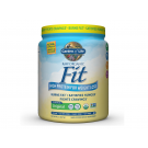 Garden of Life Raw Fit High Protein for Weight Loss!