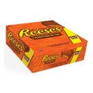 Reese's Peanut Butter Cups King Size 24 x 79g