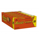 Reese's Nut Bar "King Size" 18 x 87g