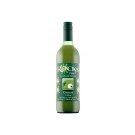 Rocks Squash Organic Lime Juice Drink