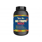 Ronnie Coleman ISO-Tropic Max Pure Whey Isolate