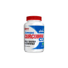SAN Supreme Curcumin C3