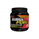 SAN Intra Fuel High Octane Muscle Fuel! Intra-Workout