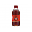 Sarson's Original Malt Vinegar 284ml