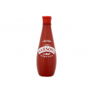 Sarson's Original Malt Vinegar (Plastic Bottle) 300ml