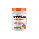 Scivation Xtend Ripped BCAA 30 Servings