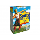 Scott's Porridge Oats 1Kg
