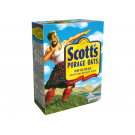 Scott's Porridge Oats 3Kg