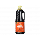 Sempio Soy Sauce Sojasauce Jin S 1,8L