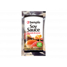 Sempio Soy Sauce Sojasauce (200 x 6ml)