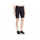Skins A200 Women's Compression Shorts