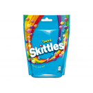 Skittles Tropical 196g