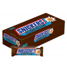 Snickers Salty & Sweet Box (24 x 51.6g)