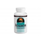 Source Naturals Astaxanthin Antioxidant Carotenoid