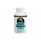 Source Naturals Bromelain Ananas Enzyme