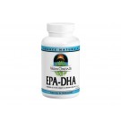 Source Naturals Vegan Omega-3 EPA-DHA