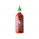 Flying Goose Chilisauce, Sriracha scharf 730ml