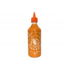 Flying Goose Sriracha Mayoo Sauce 455ml