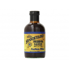 American Stockyard Southern Blues BBQ Sauce 520 ml