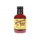American Stockyard Texas Hill Country BBQ Sauce 397g