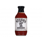 Stubbs Original BBQ Sauce 510g