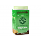 Sunwarrior Organic Classic Protein 30 Servings