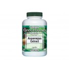 Swanson GreenFoods Asparagus Extract 4% Asparagosides