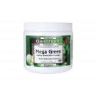 Swanson GreenFoods Mega Green (Barley Grass Powder)