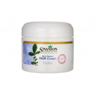 Swanson Premium MSM Cream 96% Natural