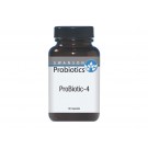 Swanson ProBiotic-4 Probiotic Blend