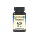 Swanson Ultra CoQ10 Coenzyme 100 mg