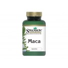 Swanson Premium Maca (Lepidium meyenii)