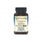 Swanson Ultra PureWay C 1000 mg Vitamin C