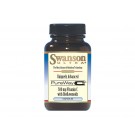 Swanson Ultra PureWay C 500 mg Vitamin C