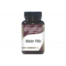 Swanson Water Pills Best Weightloss