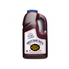Sweet Baby Ray's Honey Barbecue Sauce 3.79L Catering