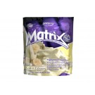Syntrax Matrix 5.0 Time Released Protein Blend