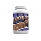 Syntrax Nectar Sweets Whey Protein Isolate 