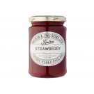 Wilkin & Sons Strawberry Conserve 340g