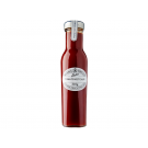 Wilkin & Sons Tomato Ketchup 310g