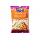 TRS Butter Beans Butterbohnen 500g