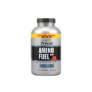 Twinlab Amino Fuel 1000 Lean Muscle Hydrolisat 