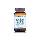 Twinlab GABA Plus (Gamma Amino Butyric Acid) Inositol
