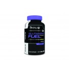 Twinlab Glutamin Fuel Recovery Agent