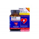 Twinlab Cardio Essential Krill Oil Omega-3